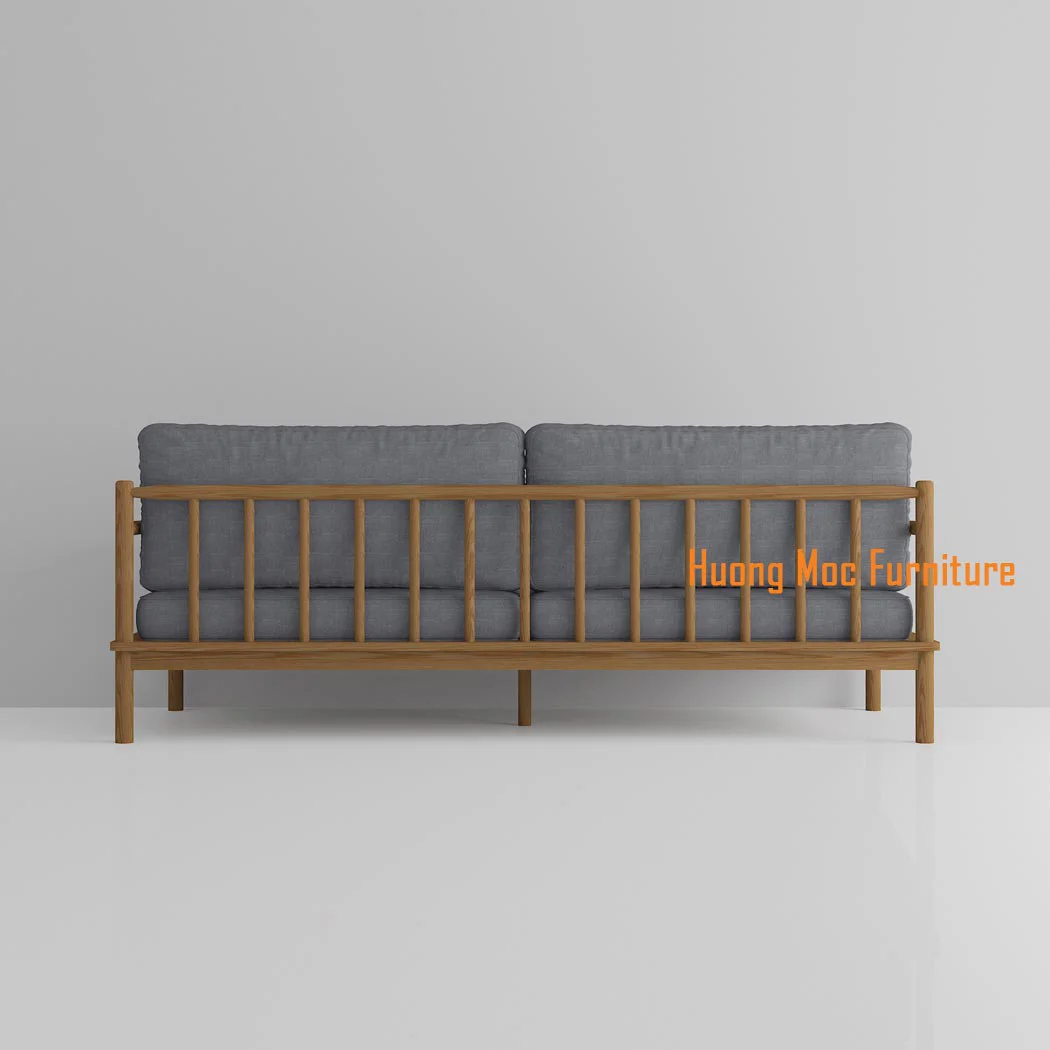 SOFA-DOI-03-N-XAM-V2