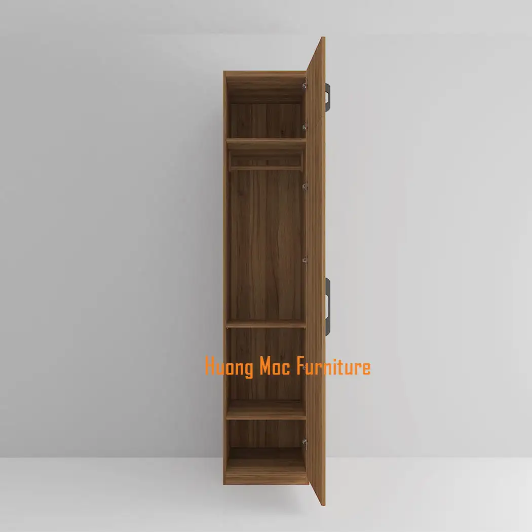 tủ-áo-cánh-mở-1c-n-2