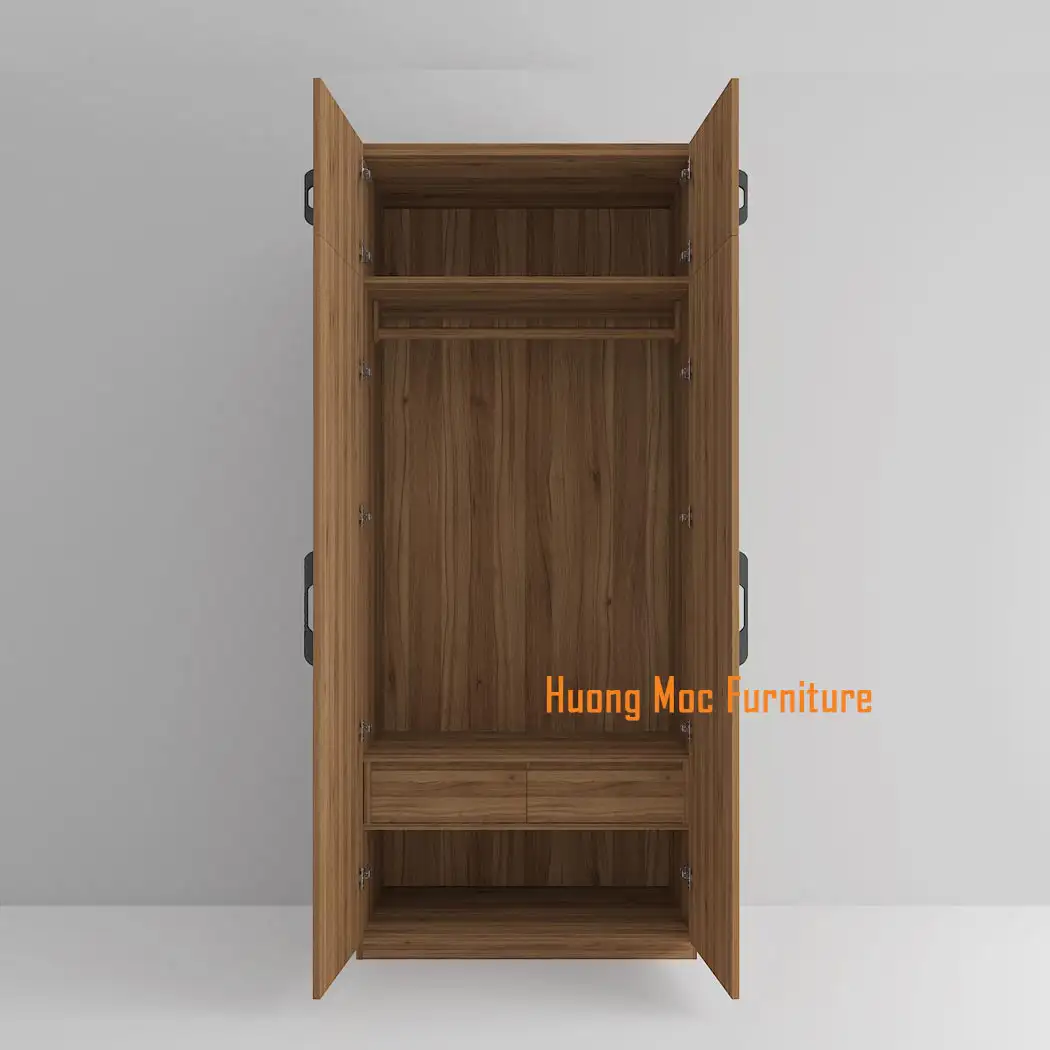 tủ-áo-cánh-mở-2c-n-2