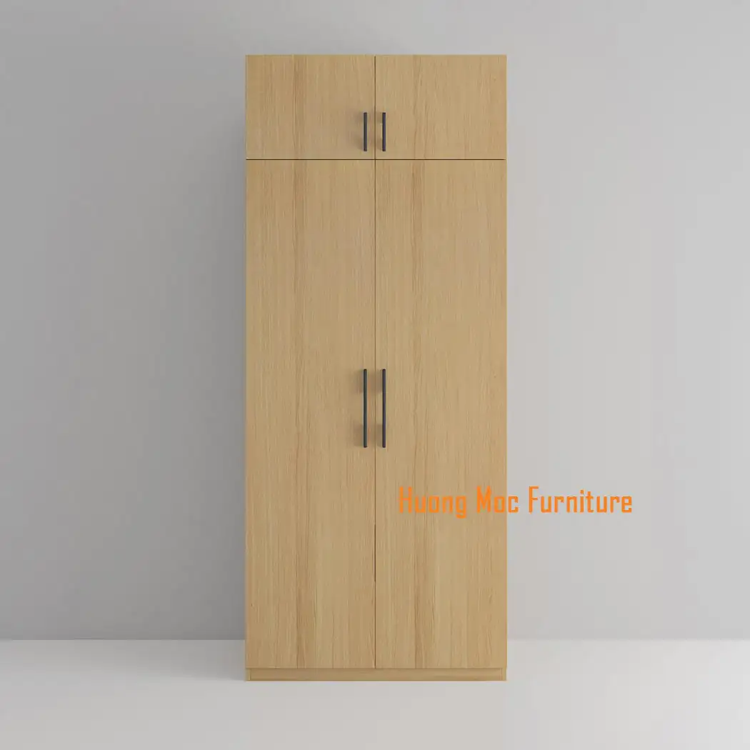 tủ-áo-cánh-mở-2c-tn-1