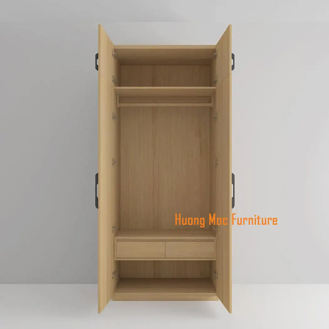 tủ-áo-cánh-mở-2c-tn-2