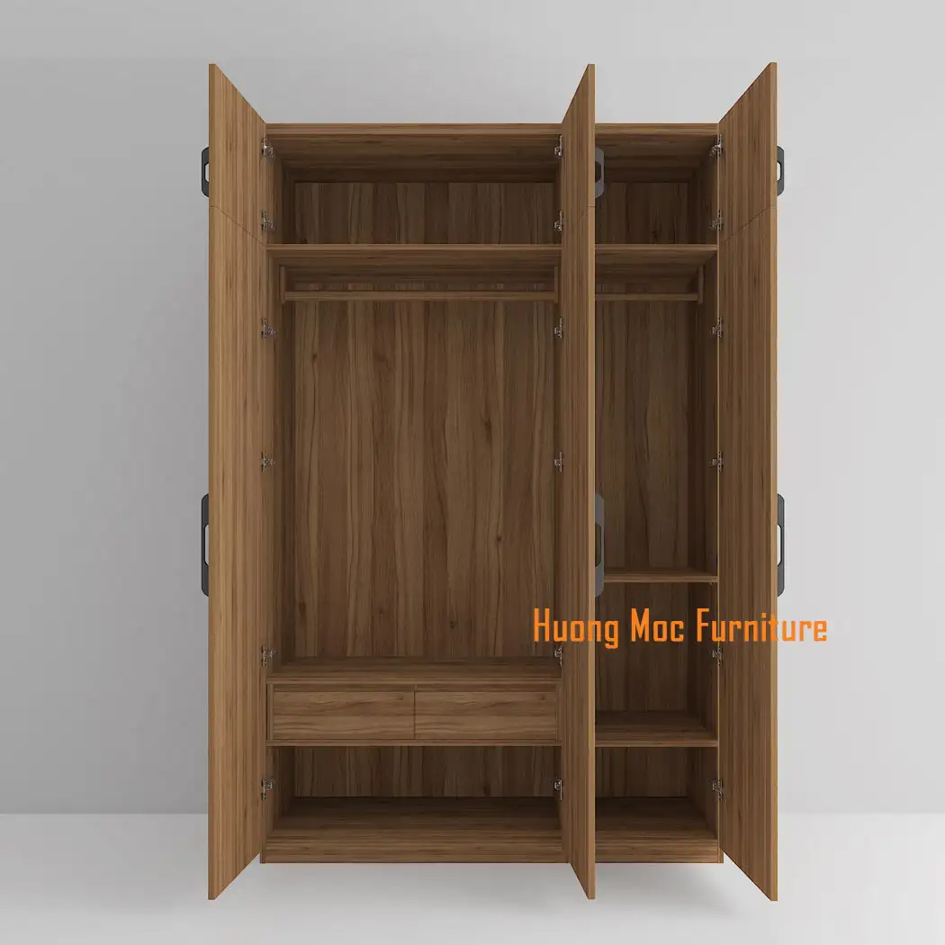 tủ-áo-cánh-mở-3c-n-2