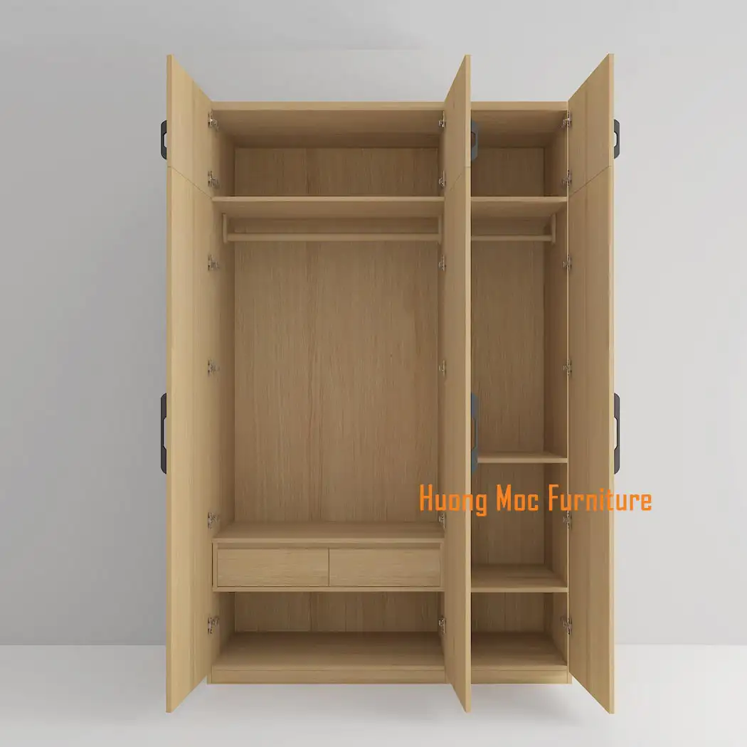 tủ-áo-cánh-mở-3c-tn-2
