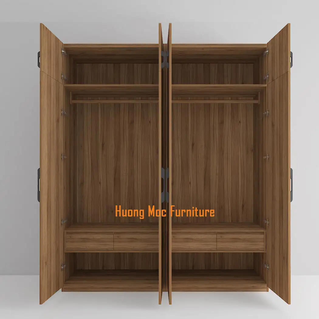 tủ-áo-cánh-mở-4c-n-2