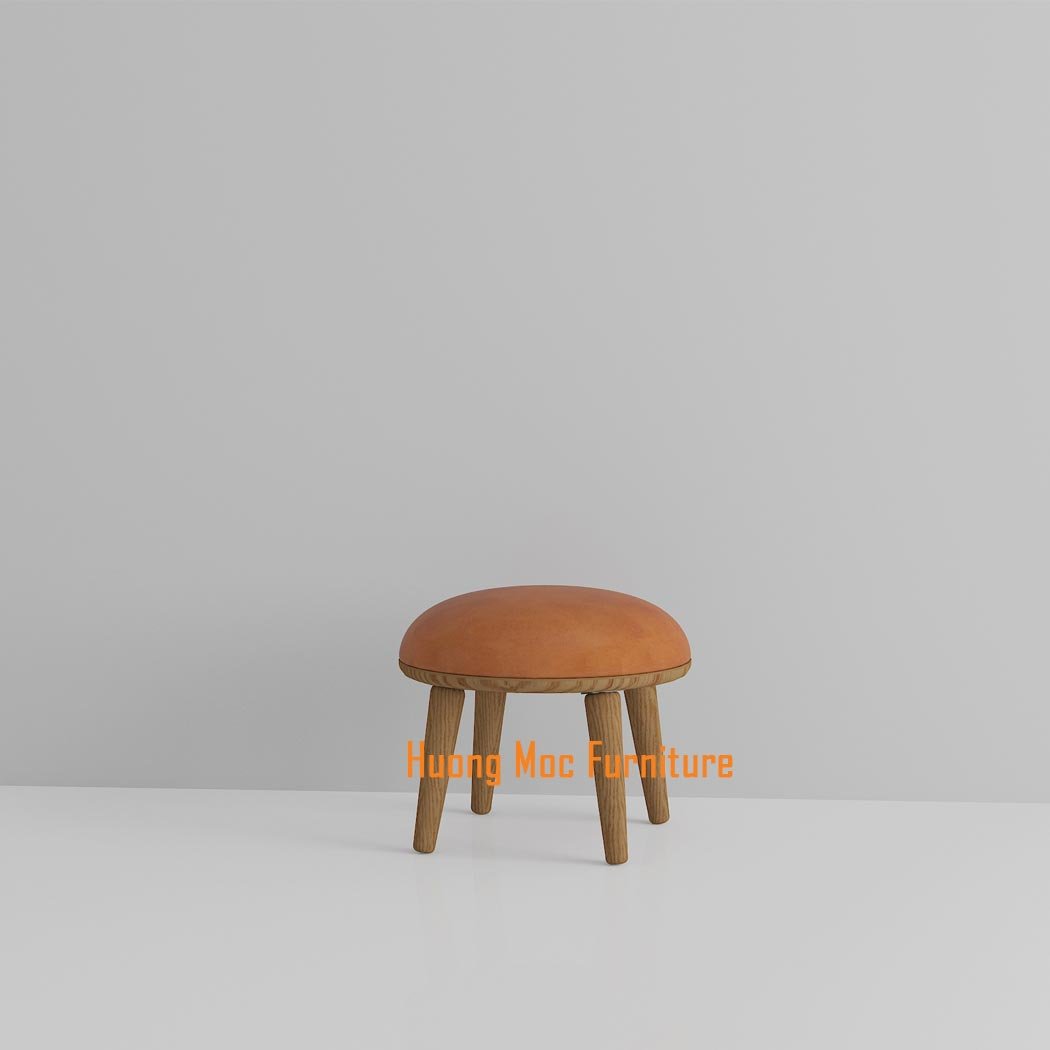 DON-SOFA-03-N-BO