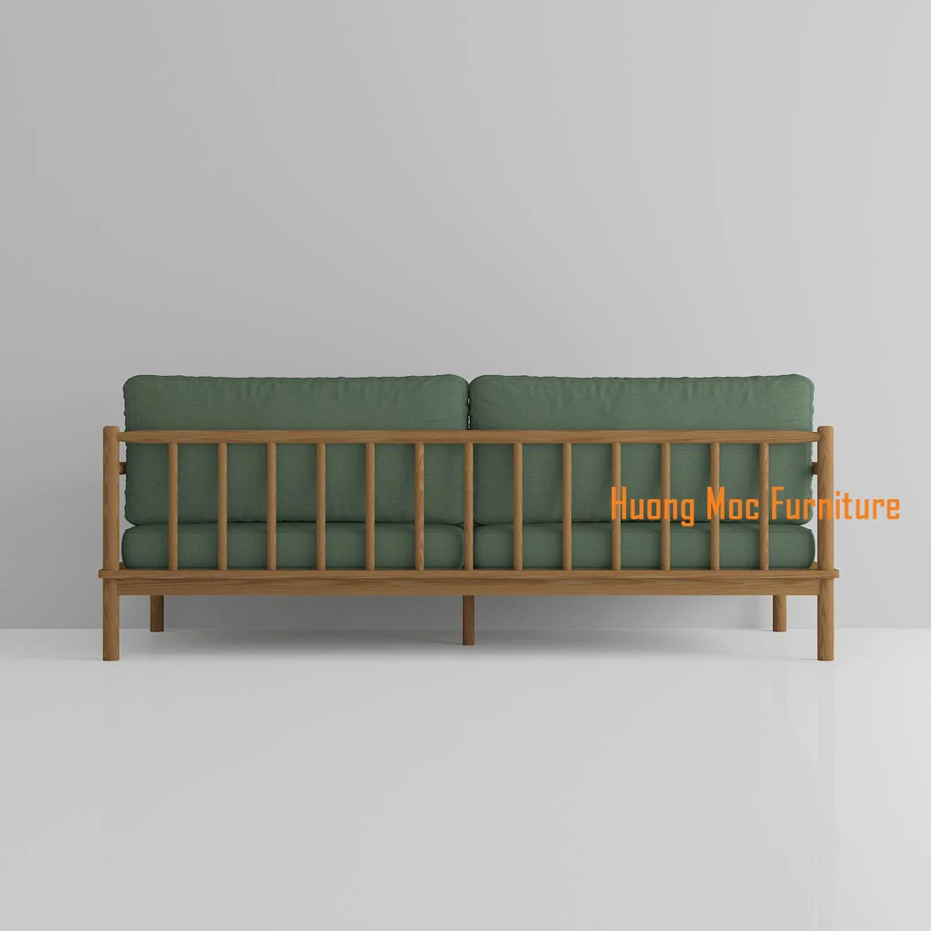 SOFA-DOI-03-N-XANH-V2
