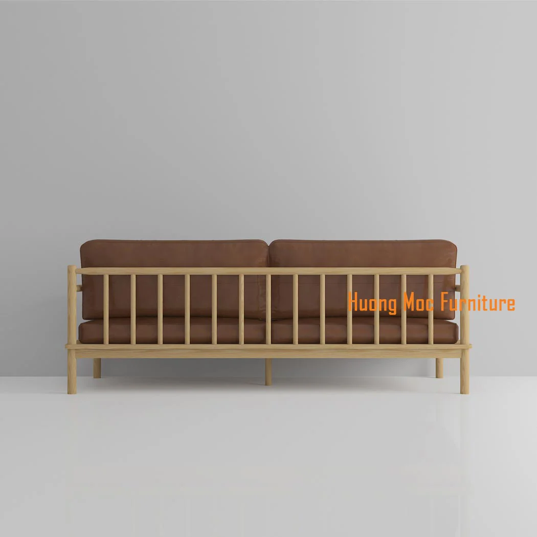SOFA-DOI-03-TN-NAU-V2