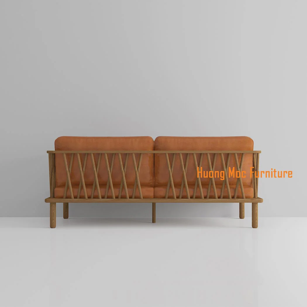 SOFA-DOI-10-N-BO-V2
