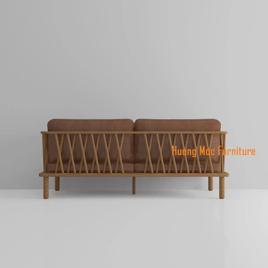 SOFA-DOI-10-N-NAU-V2