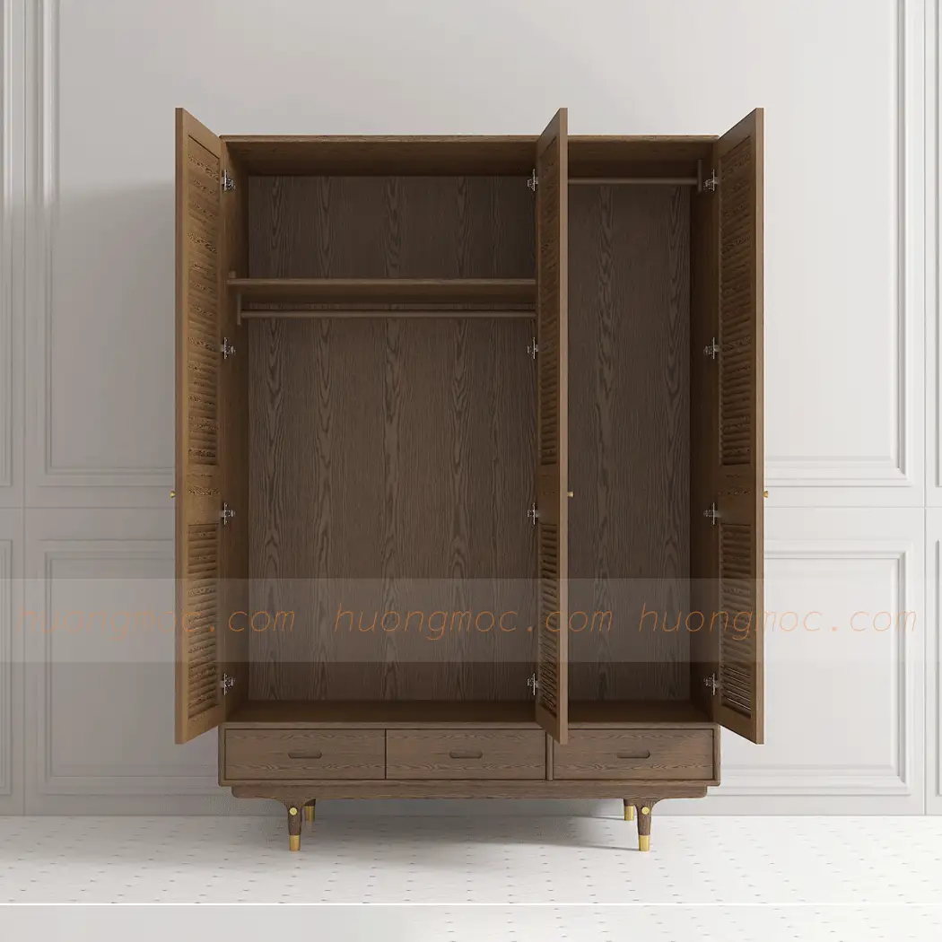 tu-ao-3-canh-lx-ruson-2