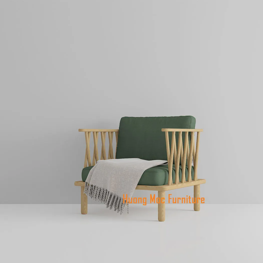 SOFA-DON-10-TN-XANH