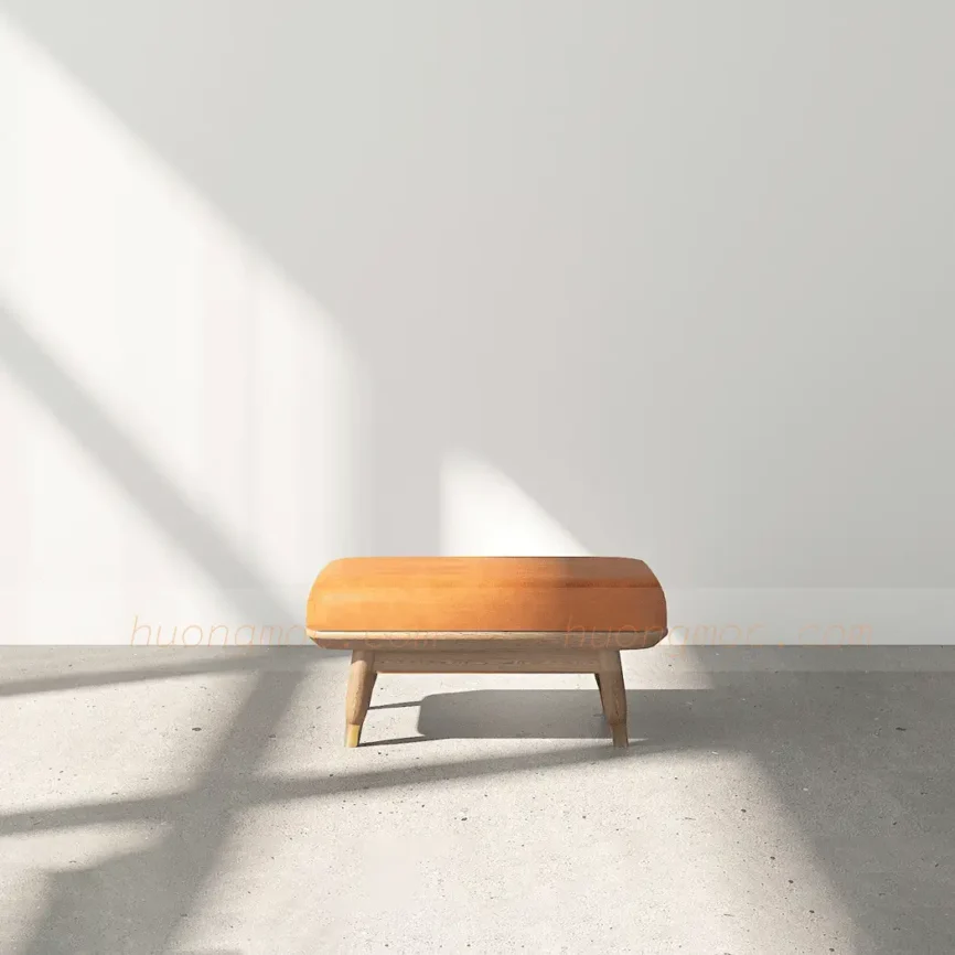 Đôn Sofa Ruan n-db