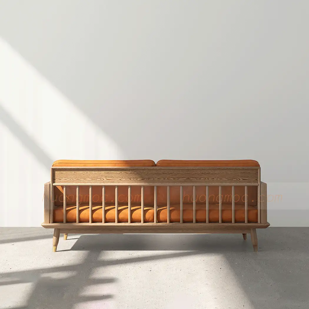 sofa-doi-ruan-2
