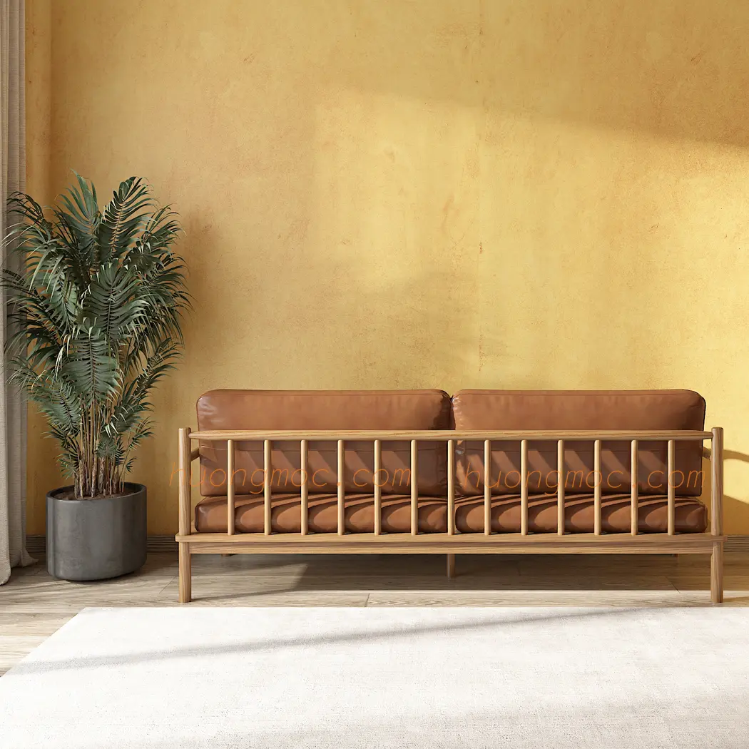 Sofa đôi 03 seeon 2025 n-dn b