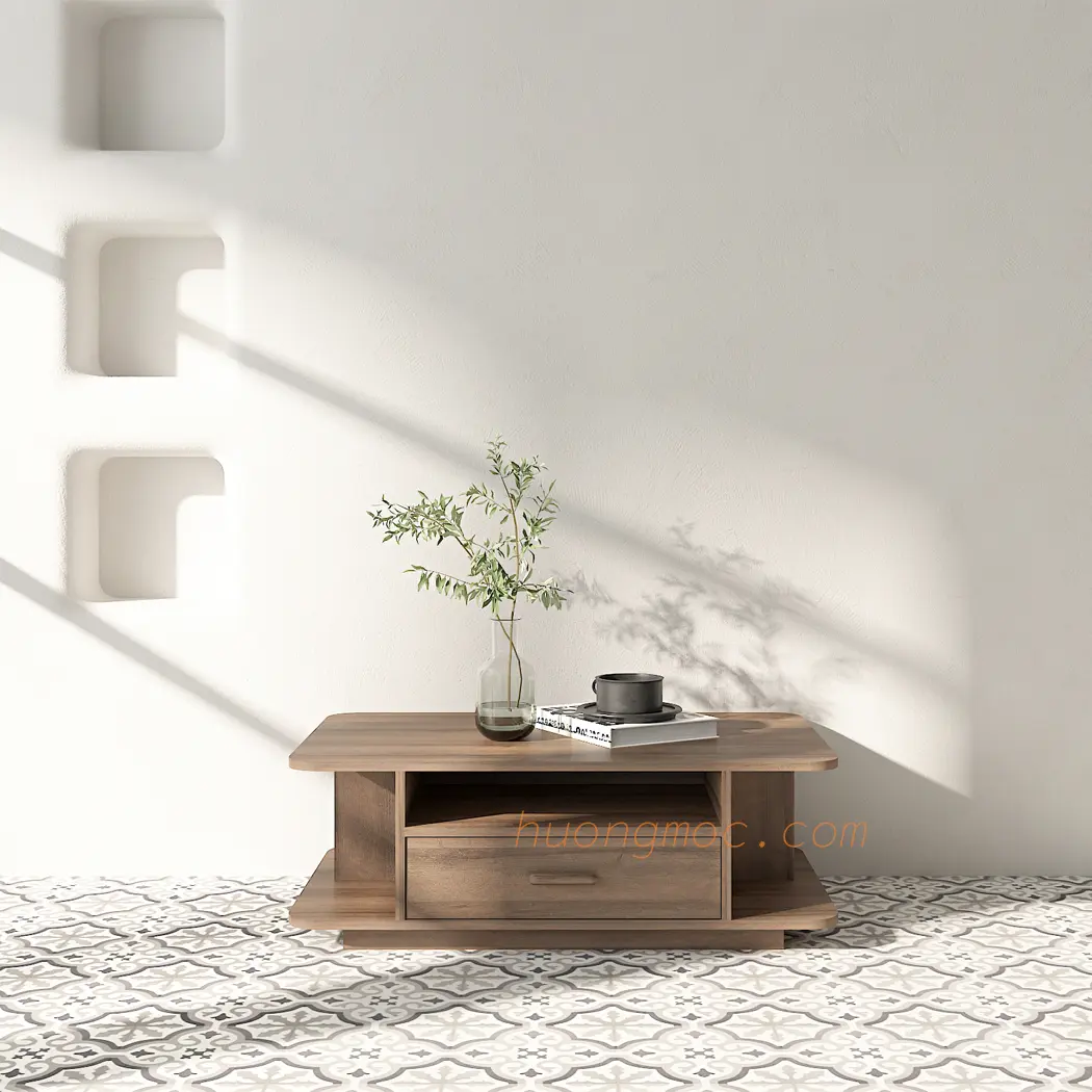 Bàn Trà 0624Md n
