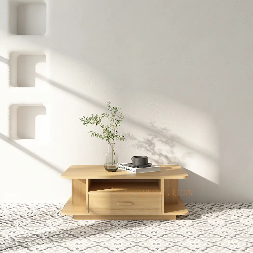 Bàn Trà 0624Md tn