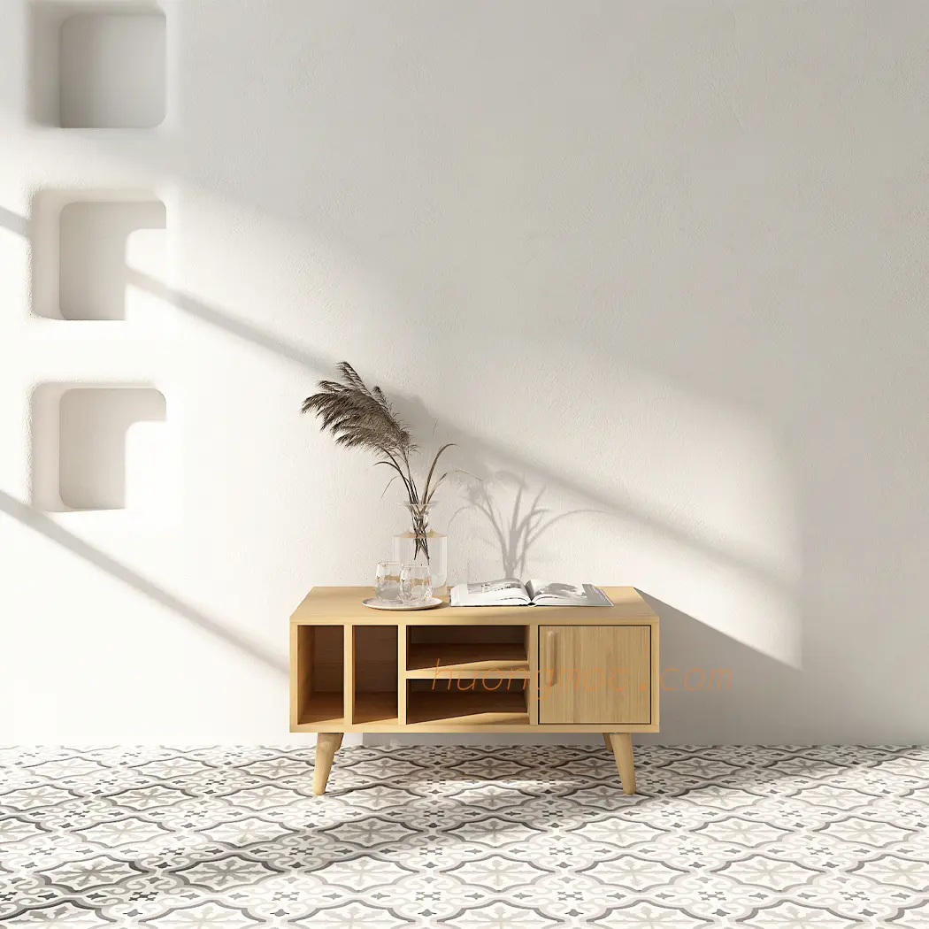 Bàn Trà Sline 0225Md tn