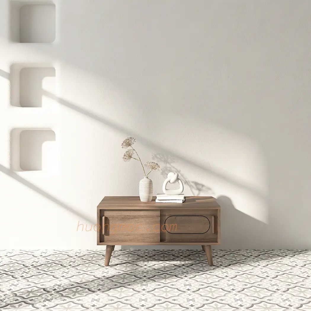 Bàn Trà Sline 0525Md n