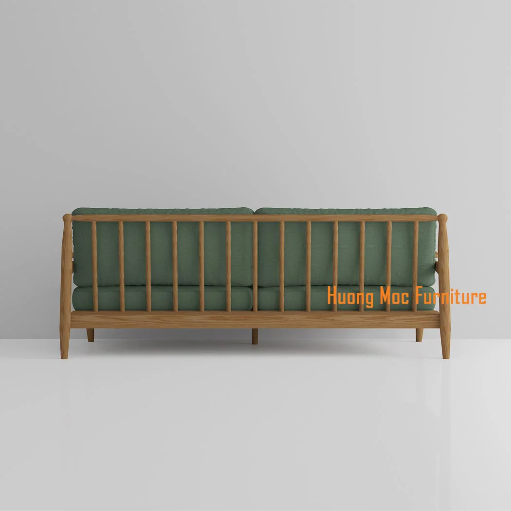Noi-that-binh-duong-SOFA-DOI-02-N-XANH-V2