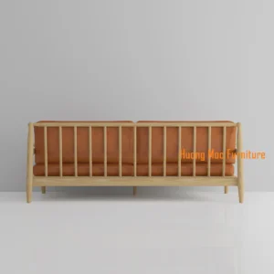 Noi-that-binh-duong-SOFA-DOI-02-TN-BO-V2
