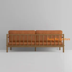 Noi-that-binh-duong-SOFA-DOI-03-N-BO-V2
