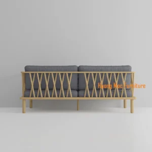 Noi-that-binh-duong-SOFA-DOI-10-TN-XAM-V2