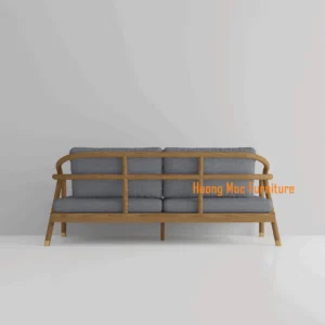 Noi-that-binh-duong-sofa-doi-07-chan-dong-n-xam-b
