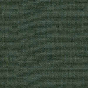 Vải xanh riêu