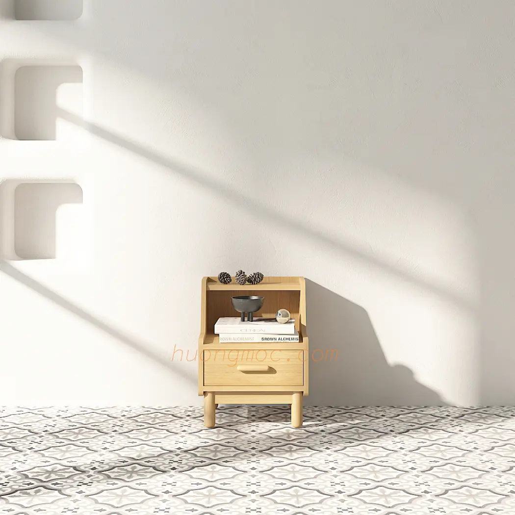 Táp Thấp 1223Md tn