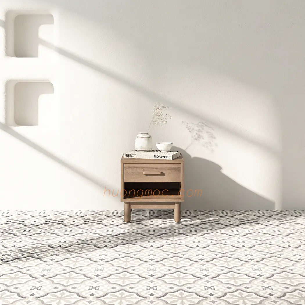 Táp Thấp Sline 02 n