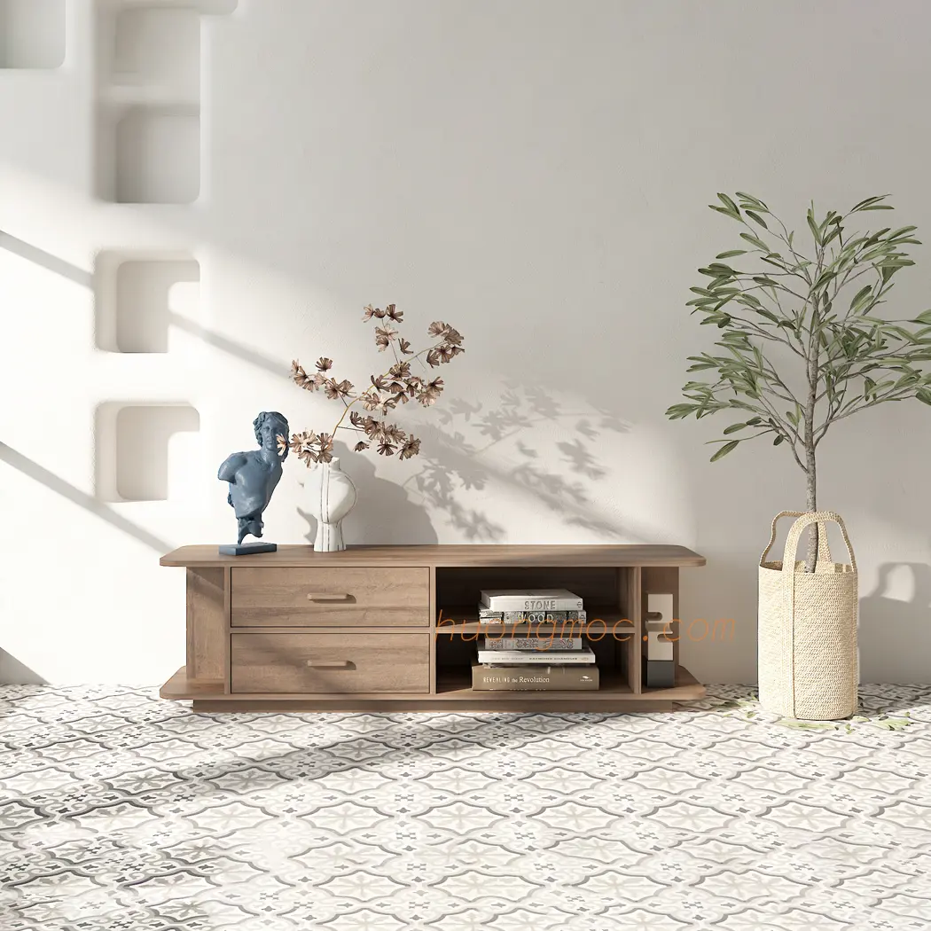 Tủ Tivi 0624Md n