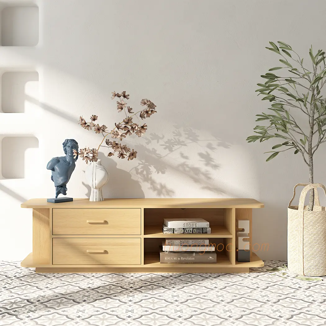 Tủ Tivi 0624Md tn