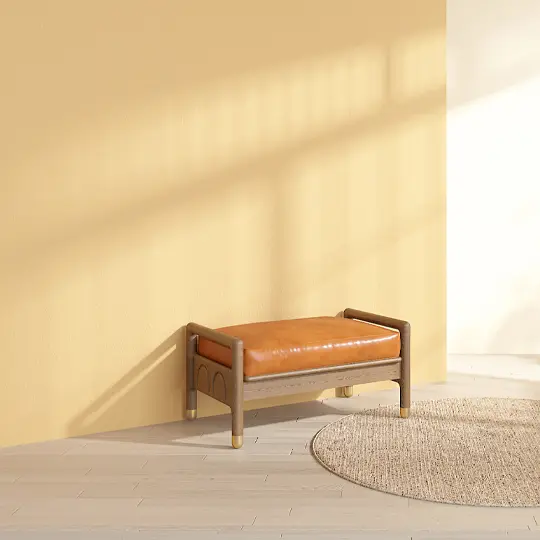 Sofa-don-0124md-tn-vai-xanh