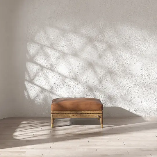 Sofa-don-0124md-tn-vai-xanh
