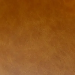 Leather