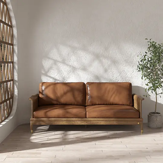 Sofa-ruem
