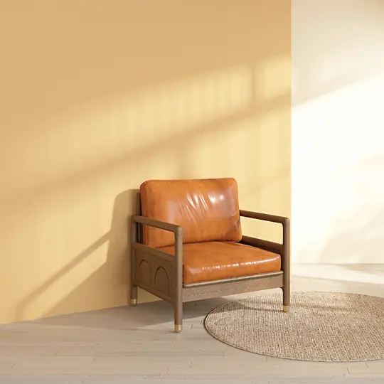 Sofa-don-10-seeon-2025-n-vai-xanh-a