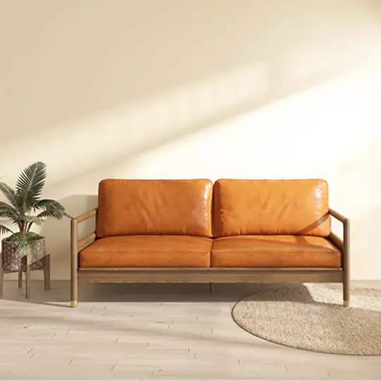 Sofa-doi-0124mdm-n-dn