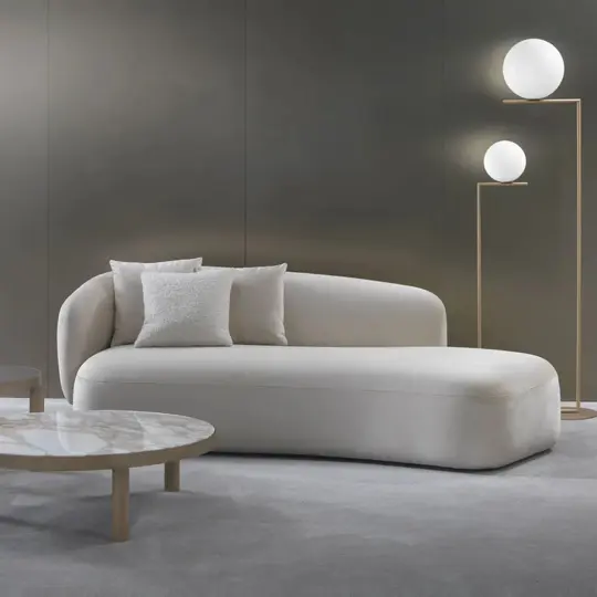 Sofa-don-2623s-02-a