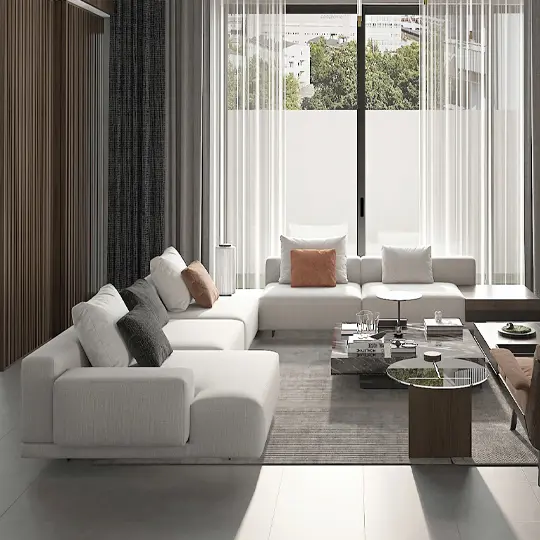 Sofa-don-2623s-02-a