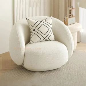 Sofa nệm 0662 6