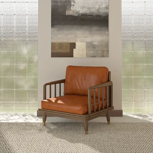 sofa-don-0523ru-ns-db