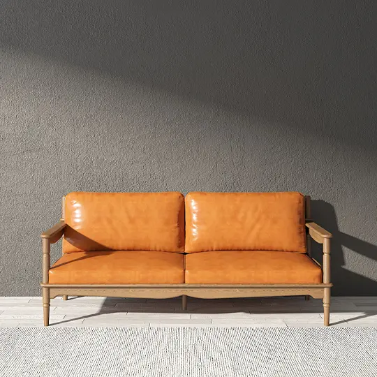 Sofa-doi-0423ru-n-db