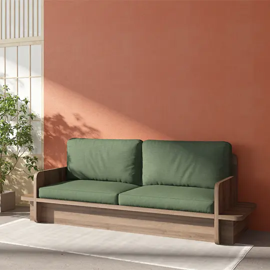 Sofa-doi-0124md-n-vai-xam