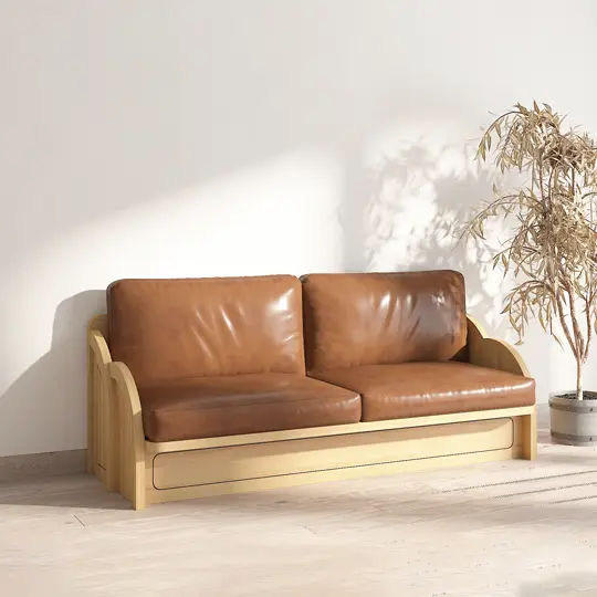 sofa-doi-0524md-n