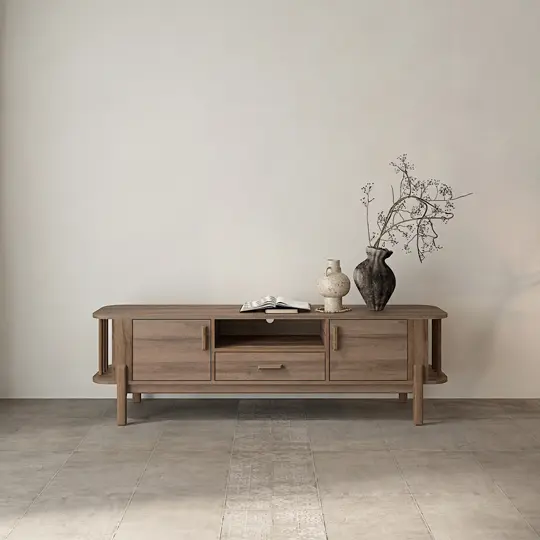 Bo-suu-tap-pk-0162-03