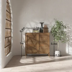 Tủ giầy lx ruem n kt