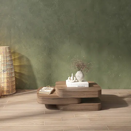 Bo-suu-tap-pk-0262-03