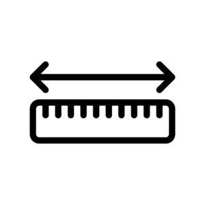 Nội thất bình dương Tủ trang trí trung 0125md kt tn