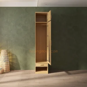 Tủ áo 1c 0262md tn 2